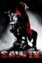 Nonton Film Saw IV (2007) Nonton Film Saw IV (2007)