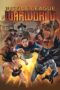 Nonton Film Justice League: Warworld (2023) Nonton Film Justice League: Warworld (2023)