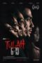 Nonton Film Tulah 6/13 (2023) Nonton Film Tulah 6/13 (2023)