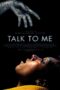 Nonton Film Talk to Me (2023) Nonton Film Talk to Me (2023)