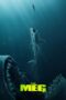 Nonton Film The Meg (2018) Nonton Film The Meg (2018)