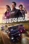 Nonton Film Overhaul (2023) Nonton Film Overhaul (2023)