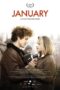 Nonton Film Janvaris (2023) Nonton Film Janvaris (2023)