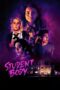 Nonton Film Student Body (2022) Nonton Film Student Body (2022)