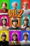 Nonton Film Bikeman 2 (2019) Nonton Film Bikeman 2 (2019)