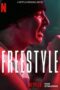 Nonton Film Freestyle (2023) Nonton Film Freestyle (2023)
