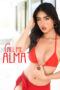 Nonton Film Call Me Alma (2023) Nonton Film Call Me Alma (2023)