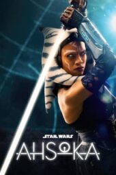 Nonton Film Ahsoka (2023) Nonton Film Ahsoka (2023)