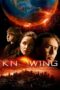 Nonton Film Knowing (2009) Nonton Film Knowing (2009)