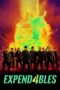 Nonton Film Expend4bles (2023) Nonton Film Expend4bles (2023)