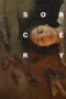 Nonton Film Sorcery (2023) Nonton Film Sorcery (2023)