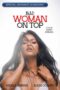 Nonton Film BJJ: Woman on Top (2023) Nonton Film BJJ: Woman on Top (2023)