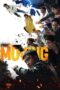 Nonton Film Moving (2023) Nonton Film Moving (2023)