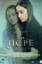 Nonton Film I Am Hope (2016) Nonton Film I Am Hope (2016)