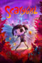Nonton Film Scarygirl (2023) Nonton Film Scarygirl (2023)