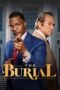 Nonton Film The Burial (2023) Nonton Film The Burial (2023)