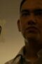 Nonton Film Rencana Besar Season 1 Episode 1