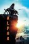 Nonton Film Alpha (2018) Nonton Film Alpha (2018)