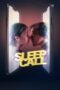 Nonton Film Sleep Call (2023) Nonton Film Sleep Call (2023)