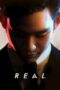 Nonton Film Real (2017) Nonton Film Real (2017)