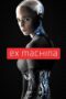 Nonton Film Ex Machina (2015) Nonton Film Ex Machina (2015)