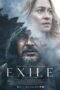Nonton Film Exile (2023) Nonton Film Exile (2023)