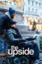 Nonton Film The Upside (2019) Nonton Film The Upside (2019)