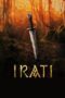 Nonton Film Irati (2023) Nonton Film Irati (2023)
