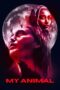 Nonton Film My Animal (2023) Nonton Film My Animal (2023)