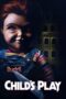 Nonton Film Child's Play (2019) Nonton Film Child's Play (2019)