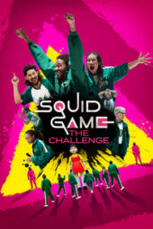 Nonton Film Squid Game: The Challenge (2023) Nonton Film Squid Game: The Challenge (2023)