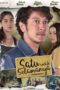 Nonton Film Satu Untuk Selamanya (2022) Nonton Film Satu Untuk Selamanya (2022)