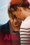 Nonton Film Afire (2023) Nonton Film Afire (2023)
