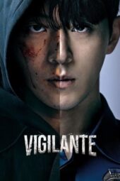Nonton Film Vigilante (2023) Nonton Film Vigilante (2023)