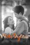Nonton Film MeloDylan (2019) Nonton Film MeloDylan (2019)