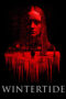 Nonton Film Wintertide (2023) Nonton Film Wintertide (2023)