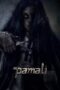 Nonton Film Pamali (2022) Nonton Film Pamali (2022)