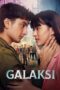 Nonton Film Galaksi (2023) Nonton Film Galaksi (2023)