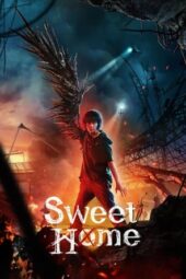 Nonton Film Sweet Home (2023) Season 2 Nonton Film Sweet Home (2023) Season 2