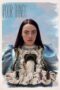 Nonton Film Poor Things (2023) Nonton Film Poor Things (2023)