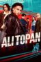 Nonton Film Ali Topan (2024) Nonton Film Ali Topan (2024)