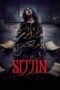 Nonton Film Sijjin (2023) Nonton Film Sijjin (2023)