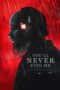 Nonton Film You'll Never Find Me (2024) Nonton Film You'll Never Find Me (2024)
