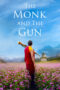 Nonton Film The Monk and the Gun (2023) Nonton Film The Monk and the Gun (2023)