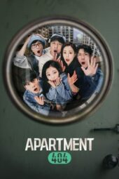 Nonton Film Apartment 404 (2024) Nonton Film Apartment 404 (2024)