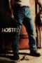 Nonton Film Hostel (2006) Nonton Film Hostel (2006)