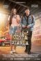 Nonton Film Surat Cinta Untuk Starla the Movie (2017) Nonton Film Surat Cinta Untuk Starla the Movie (2017)