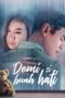 Nonton Film Demi Si Buah Hati (2024) Nonton Film Demi Si Buah Hati (2024)