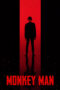 Nonton Film Monkey Man (2024) Nonton Film Monkey Man (2024)