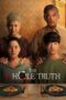 Nonton Film The Whole Truth (2021) Nonton Film The Whole Truth (2021)